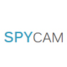 Spy Camera in India