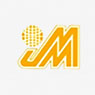 J. M. Mehta Travel and Tour Co. Pvt. Ltd.