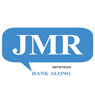 JMR Infotech