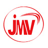 JMV LPS Limited