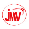 JMV LPS Limited