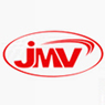 JMV LPS Ltd