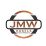 JMW India Pvt. Ltd