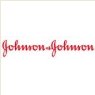 Johnson & Johnson