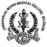 Jawaharlal Nehru Medical College