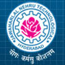 Jawaharlal Nehru Technological University