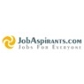 JobAspirants.com