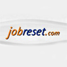 Jobreset.com 