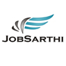 JobSarthi Software Solutions