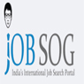Jobsog- Overseas Job Consultants