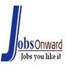 Jobsonward 