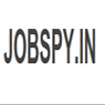 Jobspy