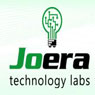 Joera Technology Labs