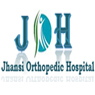 Jhansi Orthopaedic Hospital