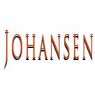 Johansen Travel Agency