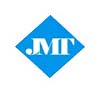 John Mech-El Technologies (P) Ltd