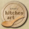 Joshi’s Kitchen Art