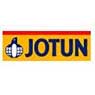 Jotun