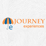 Journey Experiences