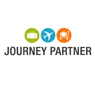 Journey Partner