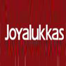 Joyalukkas