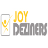 Joy Deziners
