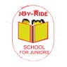Joy-Ride School for Juniors