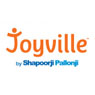 Joyville Shapoorji Housing Private Limited