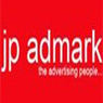 JP Advertising & Marketing Creation