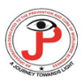 JP Eye Hospital Mohali