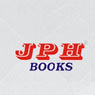 Jiwan Publishing House Private Limited - New Delhi.