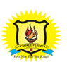 Jayshree Periwal High School