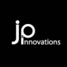 JP Innovations	