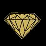 J.P.Jewellers