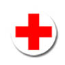 Junior Red Cross