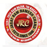 JRC Store