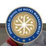 Jindal School of Hotel Management