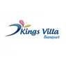 Kings Villa