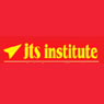 JTS Institute Pvt. Ltd.