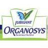 Jubilant Organosys