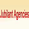 JUBILANT AGENCIES