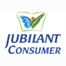 Jubilant Consumer Pvt. Ltd.