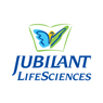 Jubilant Life Sciences Limited