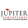Jupiter Consultants