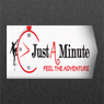 Justaminute Resorts and Adventures