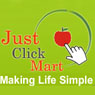 Just Click Mart