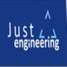Just Engineering Pvt.Ltd
