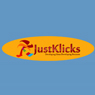 JustKlicks