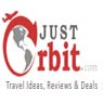 JustOrbit Travels Pvt. Ltd.