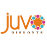 Juvo Diskonts